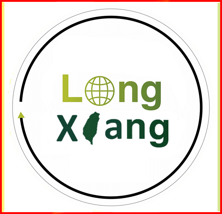 隆祥经济发展基金会