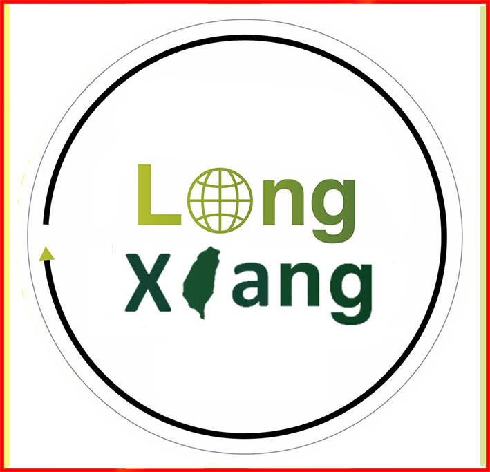 Long Xiang News Bulletin