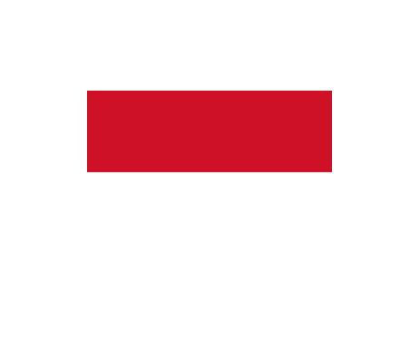 印尼