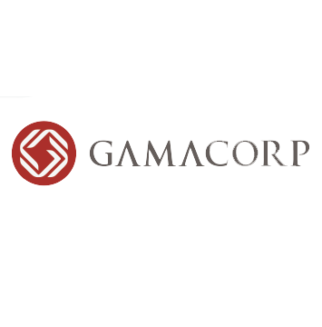 GAMACORP/喀碼集團